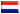 DUTCH
